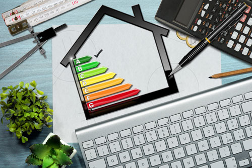 ENERGY-EFFICIENT-REAL-ESTATE