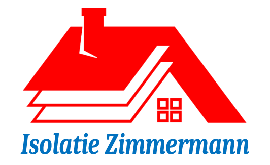 IMS logo