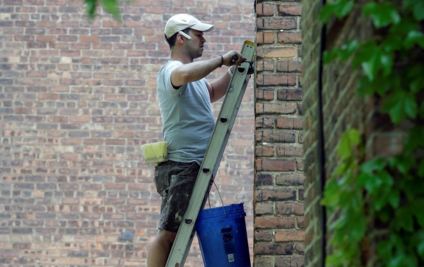 Inspectie van woning door Wim, zaakvoerder van Isolatie Zimmermann.